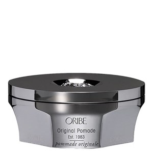 Купить пасту для укладки волос Oribe Original Pomade